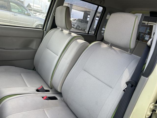 ムーヴコンテ（新潟県新潟市西蒲区）画像43