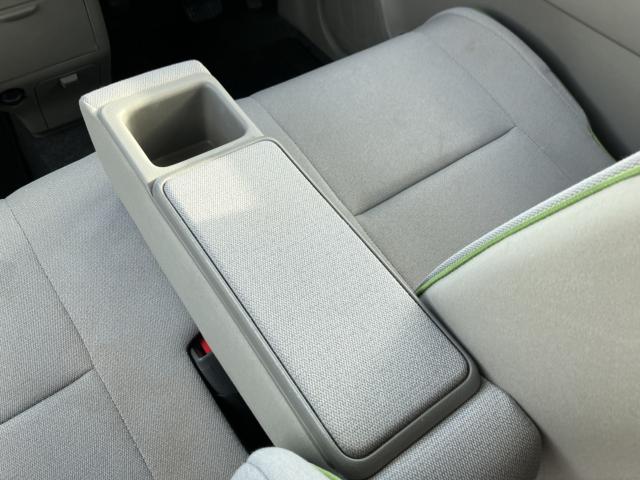 ムーヴコンテ（新潟県新潟市西蒲区）画像44