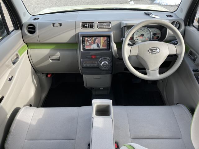 ムーヴコンテ（新潟県新潟市西蒲区）画像45