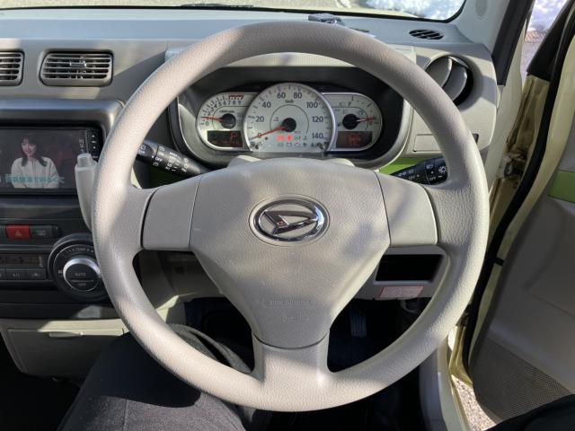 ムーヴコンテ（新潟県新潟市西蒲区）画像46