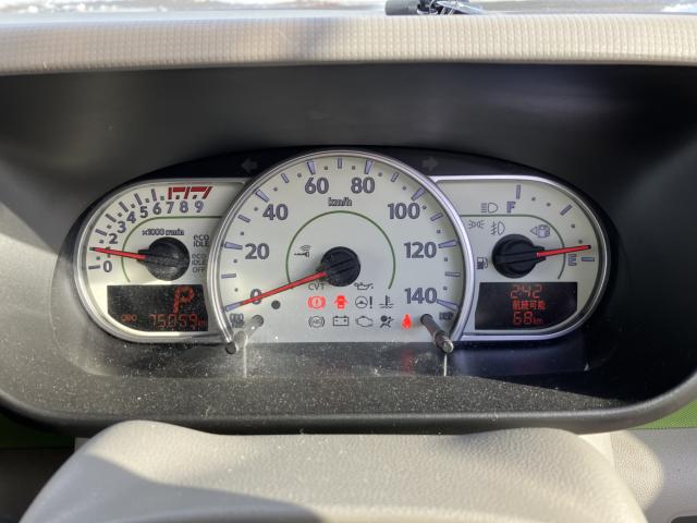 ムーヴコンテ（新潟県新潟市西蒲区）画像47