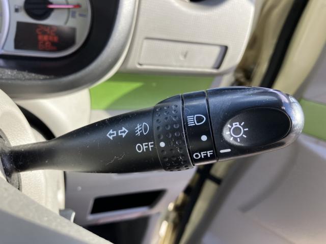 ムーヴコンテ（新潟県新潟市西蒲区）画像48