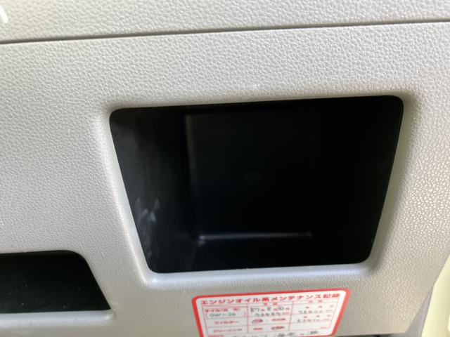 ムーヴコンテ（新潟県新潟市西蒲区）画像51