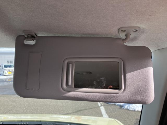 ムーヴコンテ（新潟県新潟市西蒲区）画像53