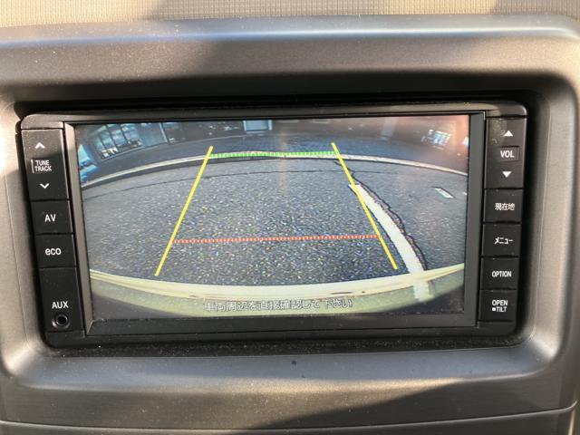 ムーヴコンテ（新潟県新潟市西蒲区）画像57