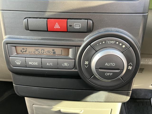 ムーヴコンテ（新潟県新潟市西蒲区）画像58