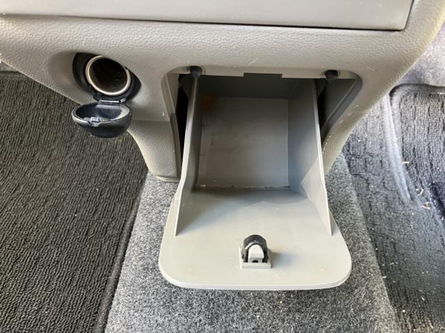 ムーヴコンテ（新潟県新潟市西蒲区）画像61