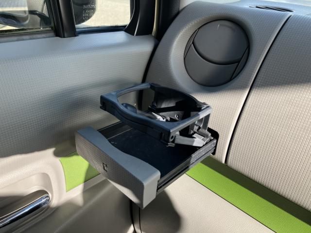 ムーヴコンテ（新潟県新潟市西蒲区）画像63