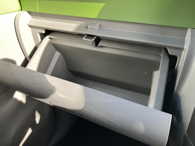 ムーヴコンテ（新潟県新潟市西蒲区）画像64