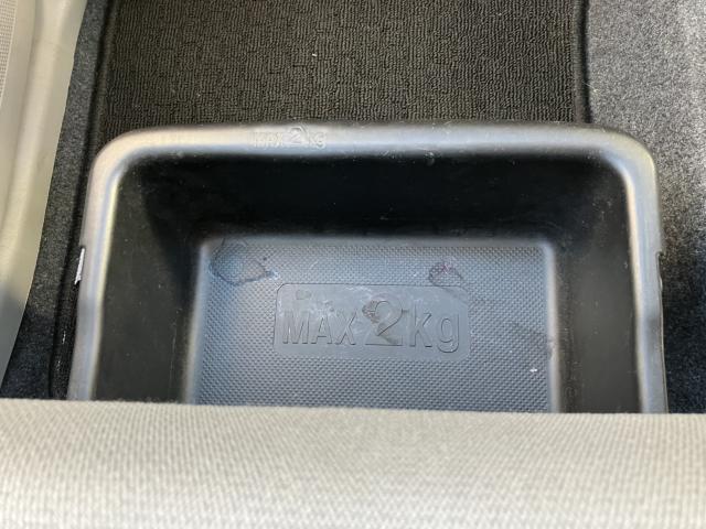 ムーヴコンテ（新潟県新潟市西蒲区）画像65