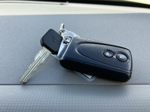 ムーヴコンテ（新潟県新潟市西蒲区）画像66