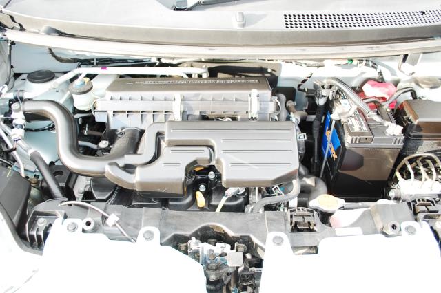 ミライース（新潟県上越市）画像32