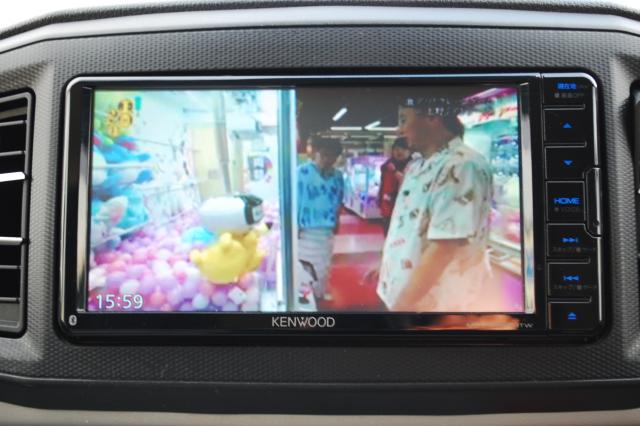 ミライース（新潟県上越市）画像13