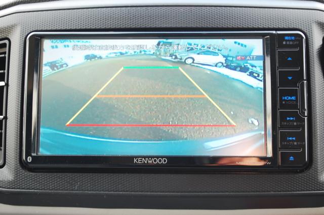 ミライース（新潟県上越市）画像14