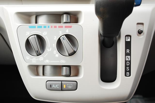 ミライース（新潟県上越市）画像15