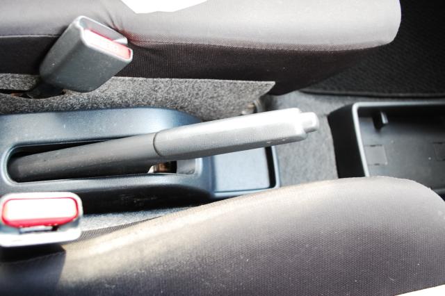 ミライース（新潟県上越市）画像16