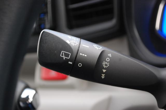 ミライース（新潟県上越市）画像21