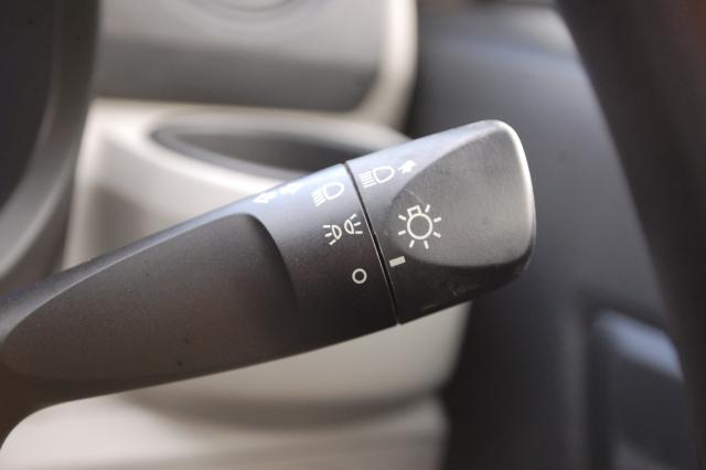 ミライース（新潟県上越市）画像23