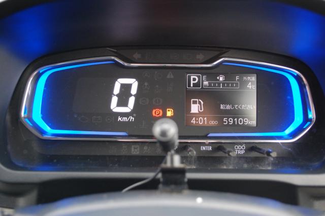 ミライース（新潟県上越市）画像20