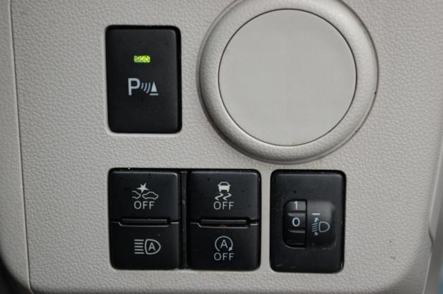 ミライース（新潟県上越市）画像25