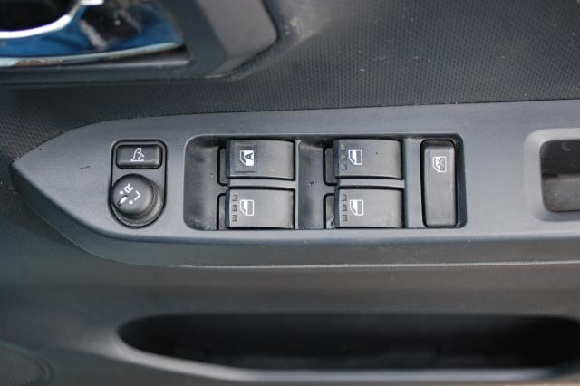 ミライース（新潟県上越市）画像26