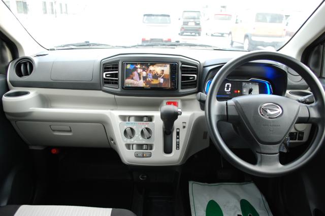 ミライース（新潟県上越市）画像19