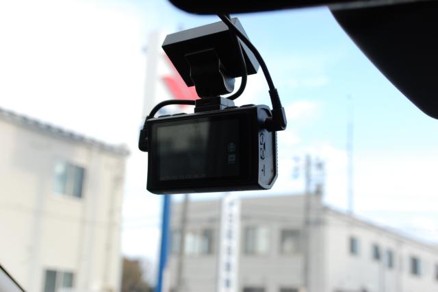 ミライース（新潟県上越市）画像27