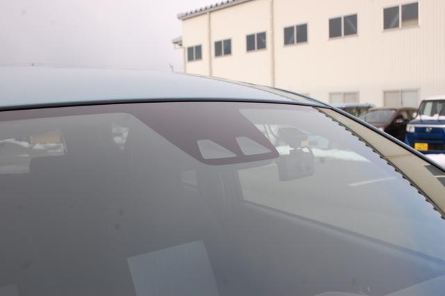 ミライース（新潟県上越市）画像28