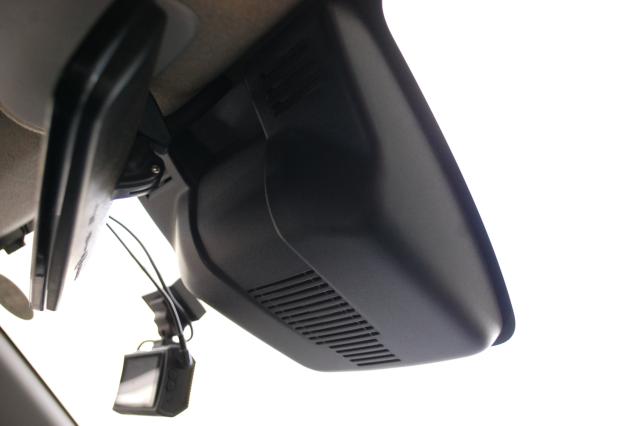 ミライース（新潟県上越市）画像29