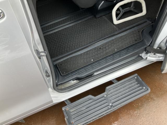 エスクァイア（新潟県新潟市南区）画像15