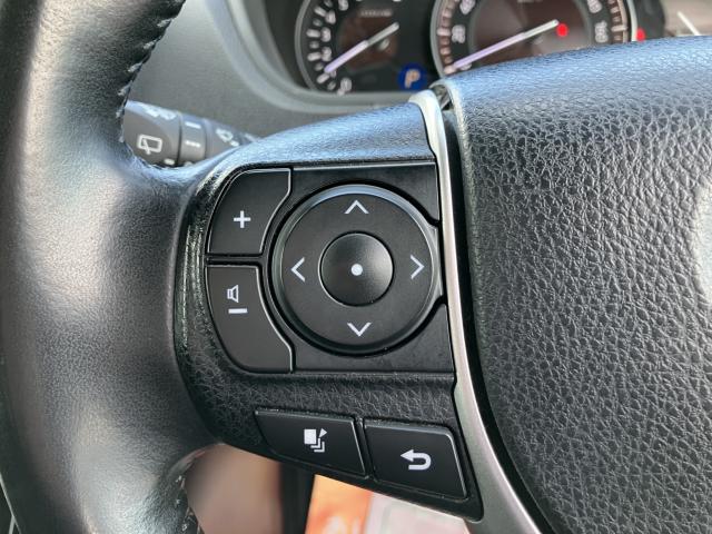 エスクァイア（新潟県新潟市南区）画像18