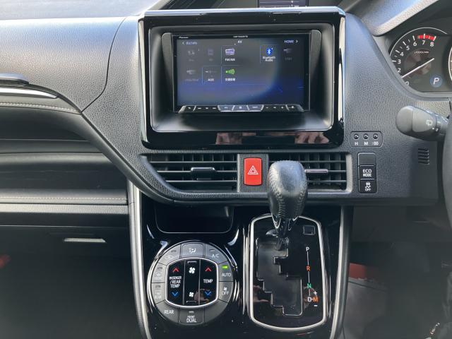 エスクァイア（新潟県新潟市南区）画像19