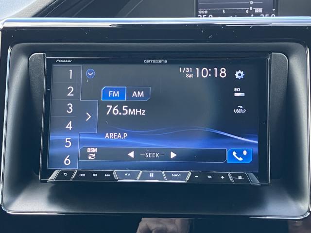 エスクァイア（新潟県新潟市南区）画像22