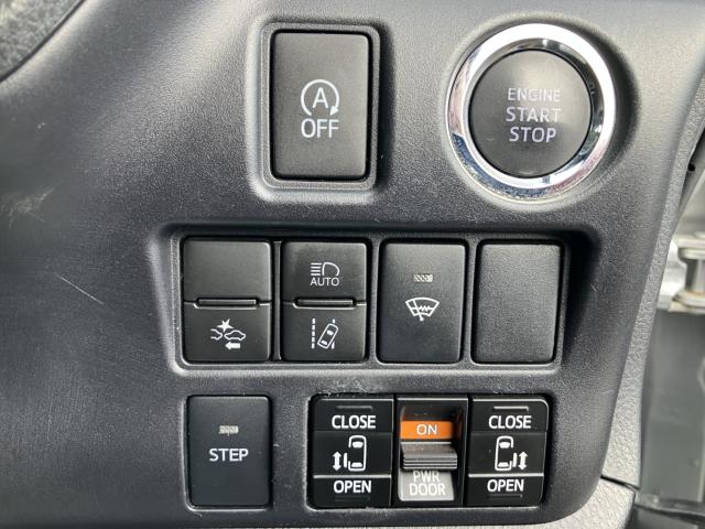 エスクァイア（新潟県新潟市南区）画像23