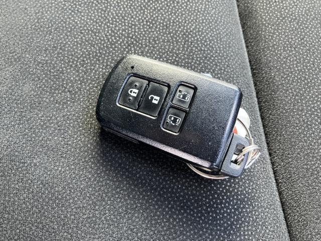 エスクァイア（新潟県新潟市南区）画像24