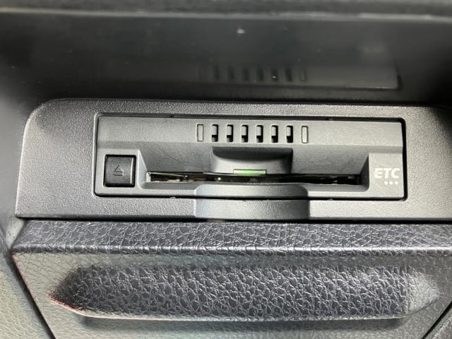 エスクァイア（新潟県新潟市南区）画像27