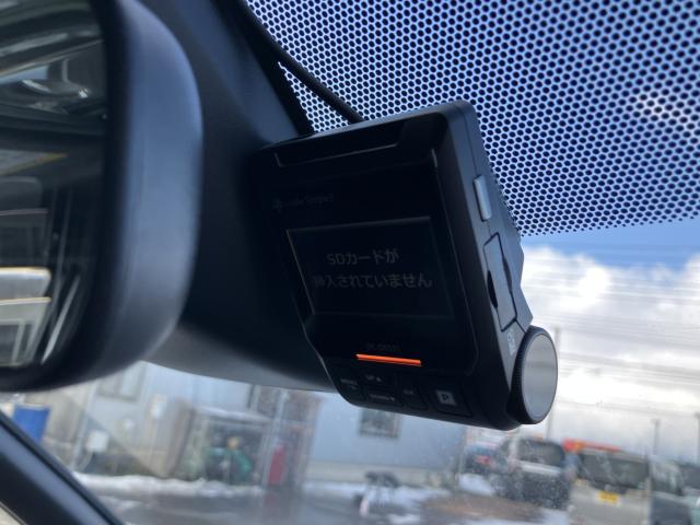 エスクァイア（新潟県新潟市南区）画像29