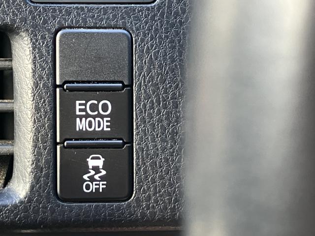 エスクァイア（新潟県新潟市南区）画像28