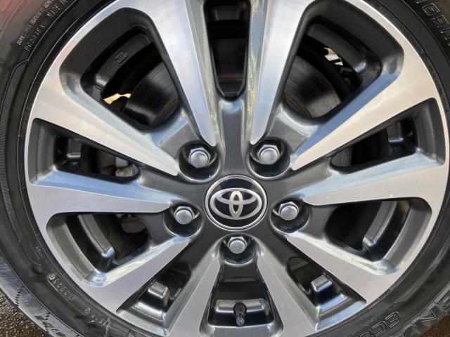 エスクァイア（新潟県新潟市南区）画像30