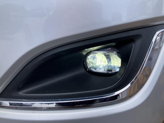 エスクァイア（新潟県新潟市南区）画像32