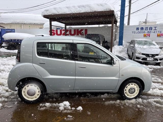 ＷｉＬＬサイファ（新潟県小千谷市）画像3