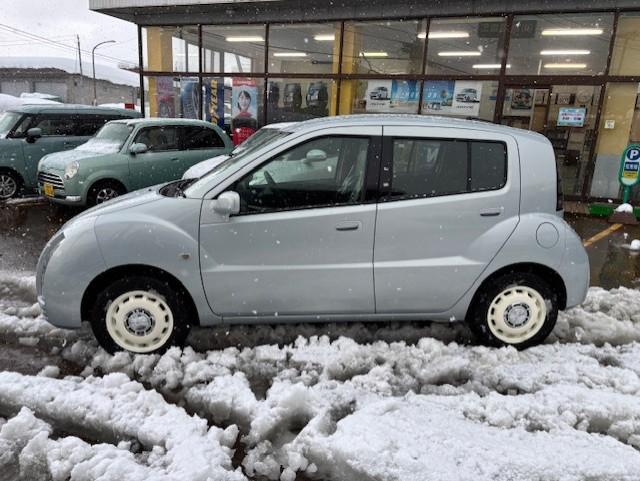 ＷｉＬＬサイファ（新潟県小千谷市）画像4