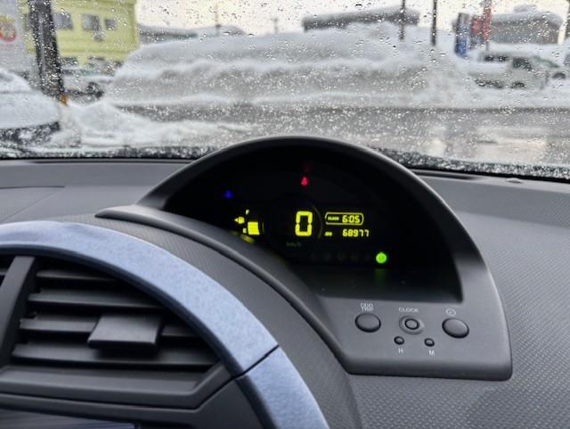 ＷｉＬＬサイファ（新潟県小千谷市）画像8