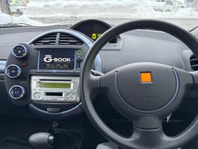 ＷｉＬＬサイファ（新潟県小千谷市）画像9