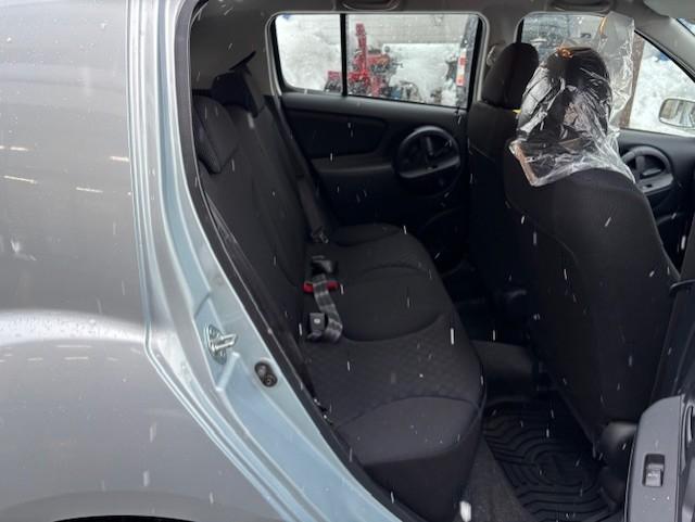 ＷｉＬＬサイファ（新潟県小千谷市）画像10