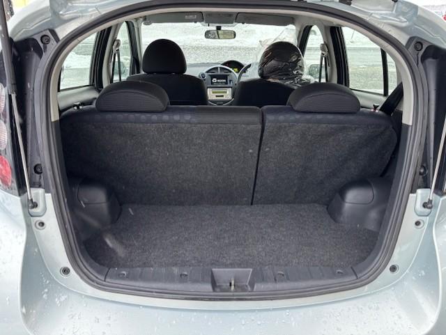 ＷｉＬＬサイファ（新潟県小千谷市）画像11