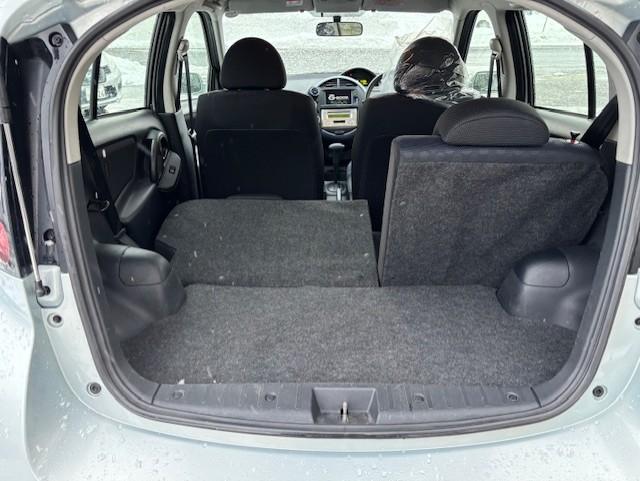 ＷｉＬＬサイファ（新潟県小千谷市）画像12