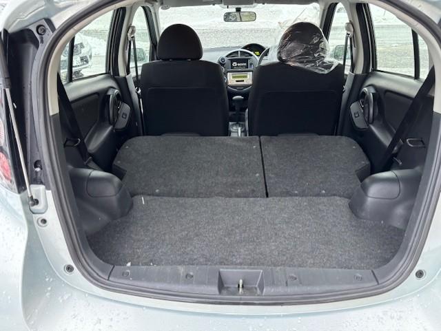 ＷｉＬＬサイファ（新潟県小千谷市）画像13