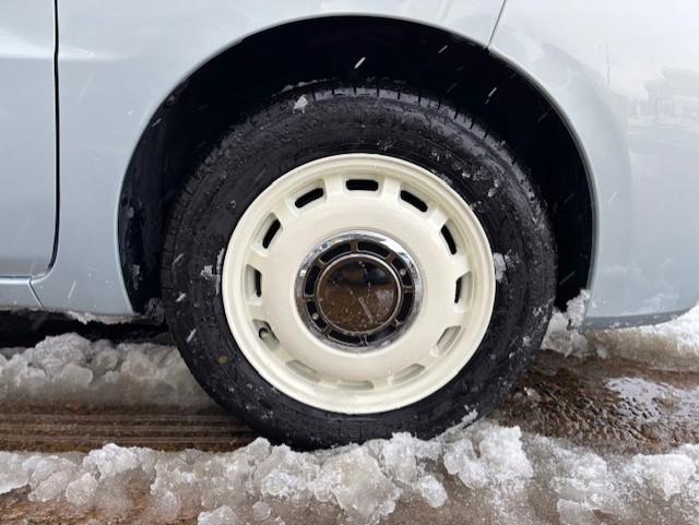 ＷｉＬＬサイファ（新潟県小千谷市）画像14