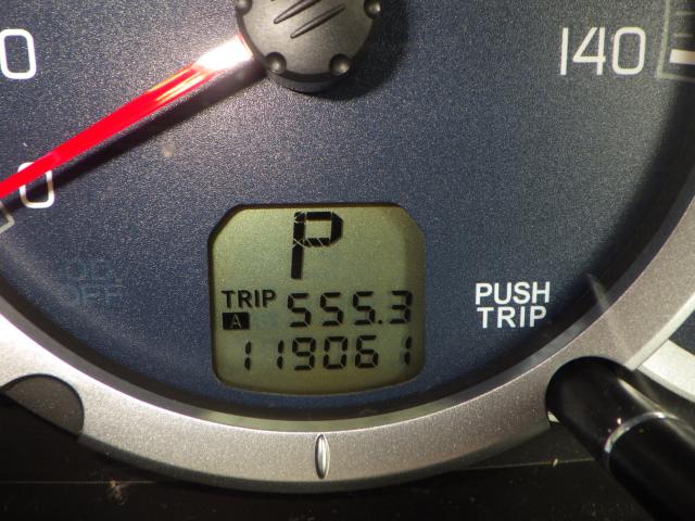 パジェロミニ（新潟県新潟市西区）画像25